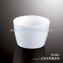 ceramic cup,tea cup, china porcelain cup